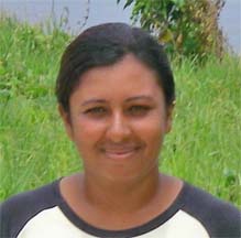 Neema Nand
