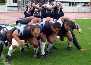 Scrum